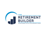 https://www.logocontest.com/public/logoimage/1600778340The Retirement Builder.png